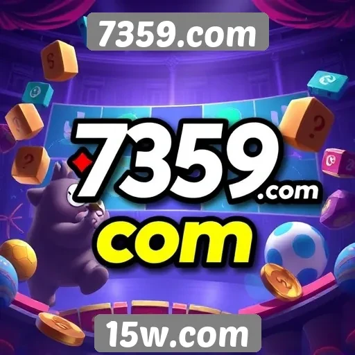 Comparativo entre 7359.com e outros sites de jogos