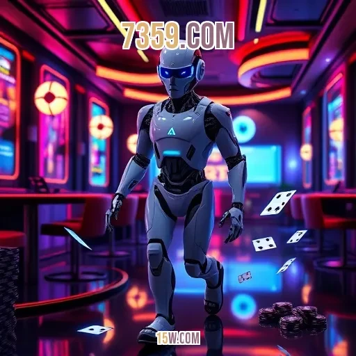 7359.com Site Confiável