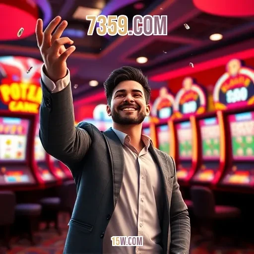 7359.com Promoções