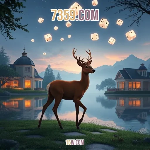 7359.com: Descubra a Segurança Inovadora para Jogos Online