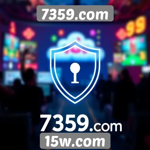 Segurança e privacidade no 7359.com em foco