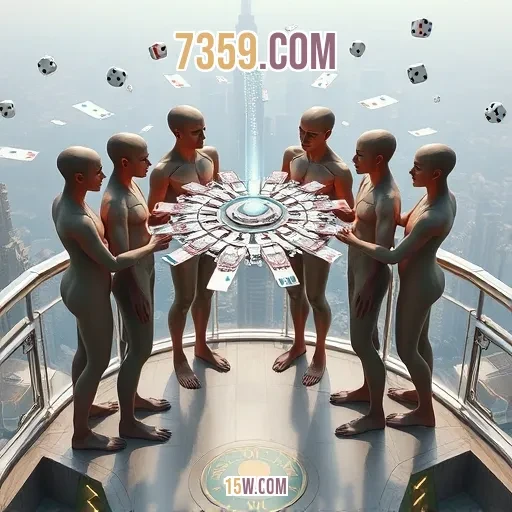 7359.com Caça-Níqueis