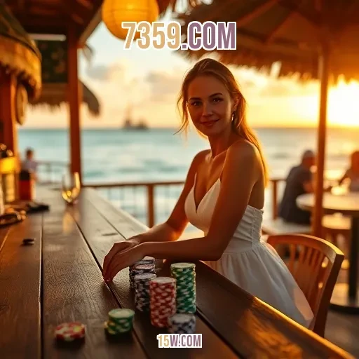 7359.com Suporte 24/7